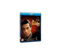 Godfather: Part Ii