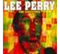 Perry, Lee - Godfather [Import]
