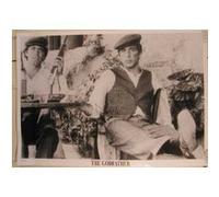 Godfather The - 60x85 cm - AFFICHE / POSTER G