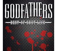 Godfathers - Best of Live