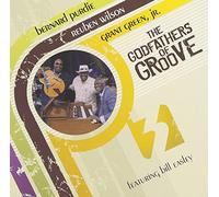 Godfathers of Groove 3
