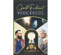 Godfident Voices: One Message Through Many Voices