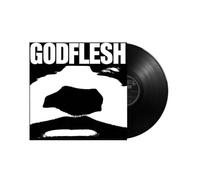 Godflesh (Black