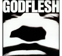 Godflesh - Godflesh