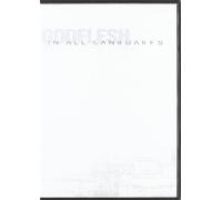 Godflesh - Godflesh - in All Languages [Import espagnol]