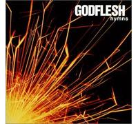 Godflesh - Hymns