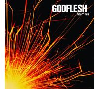 Godflesh - Hymns