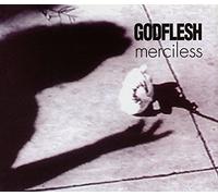 Godflesh - Merciless