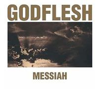 Godflesh - Messiah [Import]