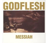 Godflesh - Messiah [Import]