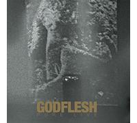 Godflesh – Pure: Live – CD – Digipak – The Orchard