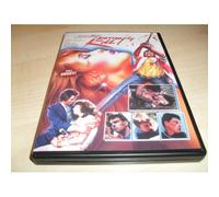 Godfrey Ho: Kill Butterfly Kill + Royal Angels Double Feature Uncut Ifd Dvd