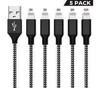 Godfrey - Trial by JuryThe Pirates of Penzance (Livrets De William Gilbert) [Import]