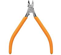 GodHand Blade One L GH-PN-120-L Pince à outils