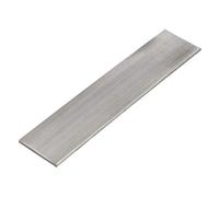 GodHand ES-90 Stainless Steel Hobby Edge File for Sanding Plastic