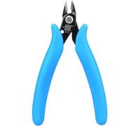 GodHand GH-SG-01 SG Series Planipper Outil de loisirs