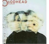 Godhead - Evolver