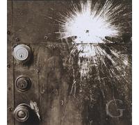 Godheadscope - City Out of Sight