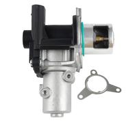 Godimg 8200452876 Vanne EGR,avec D-acia LOGAN R-enault CLIO II CLIO III KANGOO Express N-issan MICRA III 1.5 dCi 147102974R 1471000Q0E 1471000QAA