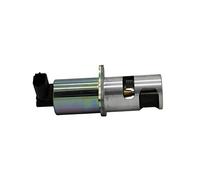 Godimg EGR valve 4430902 exhaust gas recirculation valve 7700107797 8200467700 avec joint Compatible avec Kang-oo Me-ga-ne S-cenic P-rimastar V-ivaro Caris-ma E7 F7 J7 S40 V40 1,9