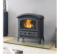 GODIN - 310103 Poêle à Bois