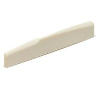 Godin 368631 Acoustic Saddle - 2.88”