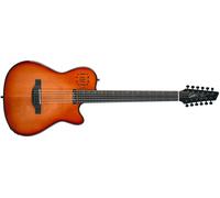 Godin A12 Ultra Deluxe