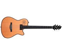 Godin A6 Ultra Deluxe