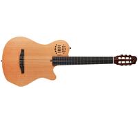 Godin ACS-SA Grand Concert Natural SG