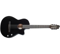 Godin Arena Pro Ltd CW Onyx Black