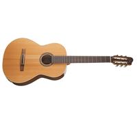 Godin Collection Clasica II (déballé)