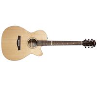 Godin Godin Fairmount CW Flame Maple GT EQ