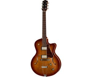 Godin Godin 5th Ave CW Kingpin II HB