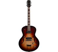 Godin Godin 5th Ave Kingpin II DLX VB