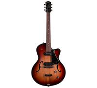 Godin Godin 5th Ave Kingpin II VB