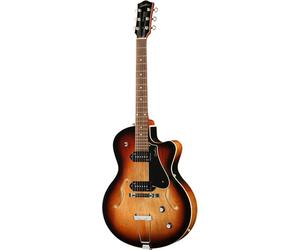 Godin Godin 5th Ave Kingpin II VB