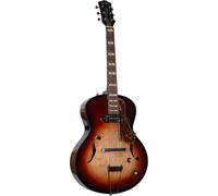 Godin Godin 5th Ave Kingpin P90 DLX VB