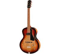 Godin Godin 5th Ave Kingpin P90 VB