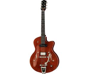 Godin Godin 5th Avenue Uptown Custom BR