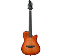Godin Godin A12 Ultra Dlx Lightburst