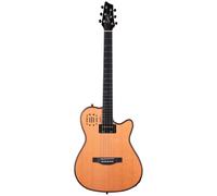 Godin Godin A6 Ultra Dlx Natural