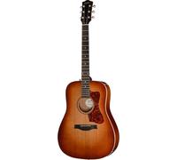 Godin Godin Century Maho Cognac Burst EQ