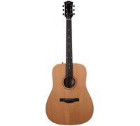 Godin Godin Century Maho Natural EQ