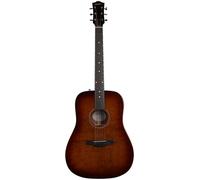 Godin Godin Century Maho Rustic Burst EQ
