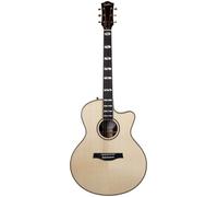 Godin Godin Connaisseur MJ Natural RW