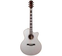 Godin Godin Connaisseur MJ Satina RW