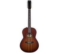 Godin Godin Mahogany Folk 12 Rustic B A/E
