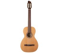 Godin Godin Motif