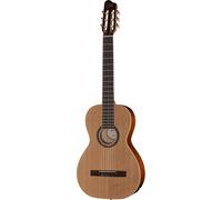 Godin Godin Motif Clasica II