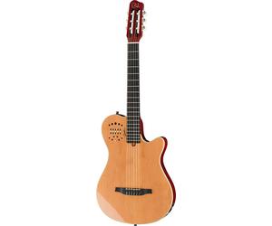 Godin Godin Multiac Grand Concert Deluxe